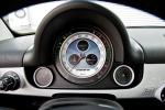 Trabant nT Concept 2009 года